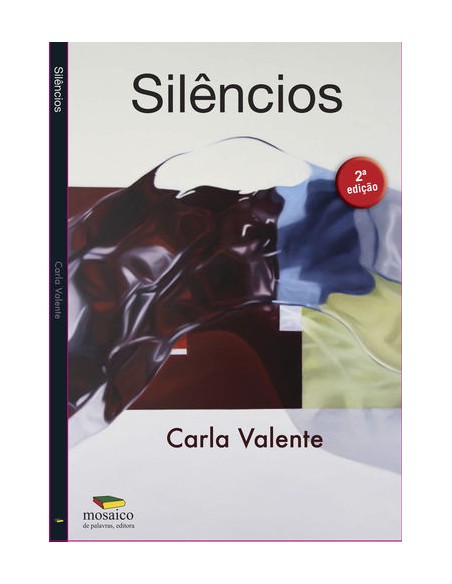 vILENCIOS 2ª EDICAO